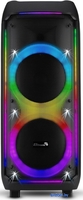 Патибокс Eltronic 30-37 Crazy Box 1200 - фото2