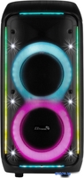 Патибокс Eltronic 30-71 Crazy Box 1000 - фото