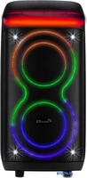 Патибокс Eltronic 30-72 Crazy Box 1000 - фото