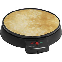 Блинница Clatronic CM 3372 - фото2