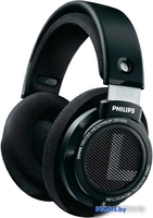 Наушники Philips SHP9500 - фото