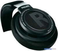 Наушники Philips SHP9500 - фото2