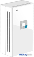 Усилитель Wi-Fi D-Link DAP-1520/RU/A1A - фото