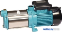 Насос OMNIGENA MH 1800 INOX - фото