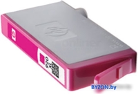 Картридж HP 920XL (CD973AE) - фото
