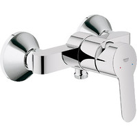Смеситель Grohe BauEdge 23333000 - фото