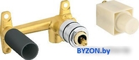 Смеситель Grohe Allure Brilliant 23200000 - фото