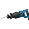 Сабельная пила Bosch GSA 1300 PCE Professional (060164E200) - фото