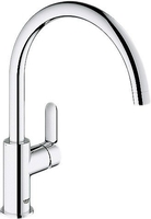 Смеситель Grohe BauEdge 31367000 - фото