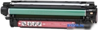 Картридж HP CE253A - фото