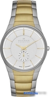 Наручные часы Skagen SKW6060 - фото
