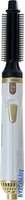 Фен Rowenta CF3910F0 - фото2