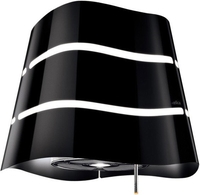Кухонная вытяжка Elica Wave BL/F/51 - фото
