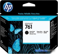 Печатающая головка HP 761 (CH648A) - фото
