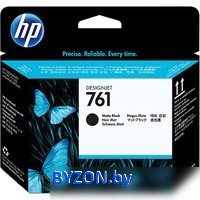 Печатающая головка HP 761 (CH648A) - фото2