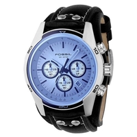 Наручные часы Fossil CH2564 - фото2