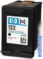 Картридж HP 122 (CH561HE) - фото