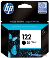 Картридж HP 122 (CH561HE) - фото2