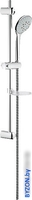 Душевой гарнитур Grohe Euphoria Champagne (27232 001) - фото