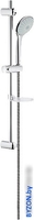 Душевой гарнитур Grohe Euphoria Mono (27266 001) - фото