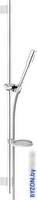Душевой гарнитур Grohe Euphoria Cosmopolitan (27368 000) - фото
