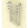 Полотенцесушитель Ростела Лира 1/2" 50x100 см - фото2