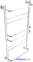 Полотенцесушитель Ростела Соната 4+ 1/2" 50x80 см - фото