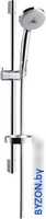 Hansgrohe Croma 100 Multi/Unica’C (27775000) - фото
