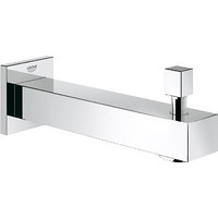 Излив Grohe Universal Cube 13304000 - фото
