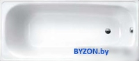Ванна White Wave Classic L-1500 150x75 - фото