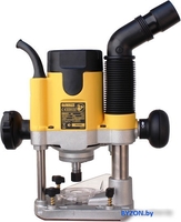 Вертикальный фрезер DeWalt DW621 - фото2
