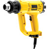 Промышленный фен DeWalt D26411 - фото