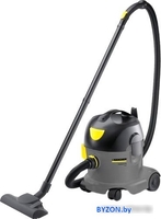 Пылесос Karcher T 10/1 (1.527-150.0) - фото