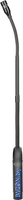Микрофон Samson CM15P - фото