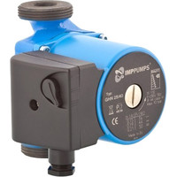 Циркуляционный насос IMP Pumps GHN 15/60-130 (979521961) - фото