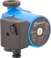 Циркуляционный насос IMP Pumps GHN 25/40-130 (979521701) - фото