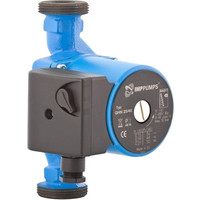 Циркуляционный насос IMP Pumps GHN 25/70-180 (979521987) - фото