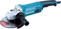 Угловая шлифмашина Makita GA7050 - фото