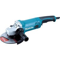 Угловая шлифмашина Makita GA7050 - фото2