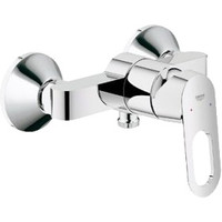 Смеситель Grohe BauLoop 23340000 - фото