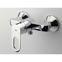 Смеситель Grohe BauLoop 23340000 - фото2