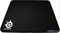 Коврик для мыши SteelSeries QcK Heavy - фото