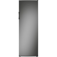 Морозильник ATLANT М 7204-160 - фото