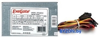 Блок питания ExeGate ATX-AB400 EX219183RUS - фото2