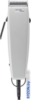 Машинка для стрижки Moser 1230-0051 Primat - фото