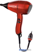 Valera Swiss Nano 9400 Ionic Rotocord (SN 9400Y RC) - фото