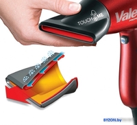 Valera Swiss Nano 9400 Ionic Rotocord (SN 9400Y RC) - фото2