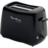 Тостер Moulinex TT110232 - фото