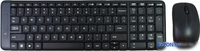  +  Logitech Wireless Combo MK220