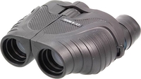 Бинокль Veber БН 8-17x25 Ultra Sport - фото